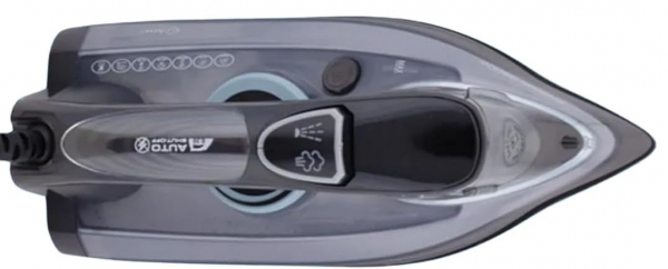 Kiwi KSI-6357 Buharlı Ütü