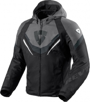 Revit Quantum 3 Motosiklet Montu