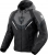 Revit Quantum 3 Motosiklet Montu