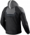Revit Quantum 3 Motosiklet Montu