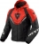 Revit Quantum 3 Motosiklet Montu