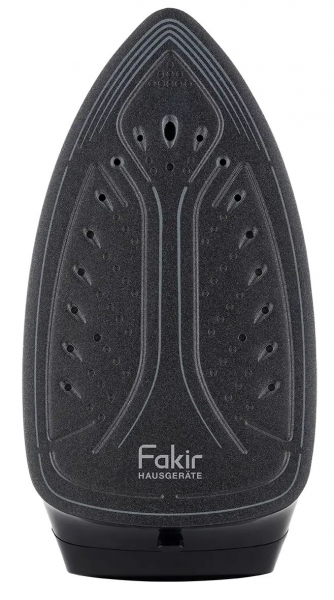 Fakir Power Press Buhar Kazanlı Ütü