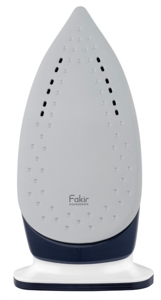 Fakir Liscio Smart Buhar Kazanlı Ütü