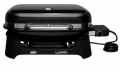 Weber Lumin Compact resim