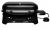 Weber Lumin Compact Elektrikli Barbekü