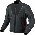 Revit Airwave 4 resim