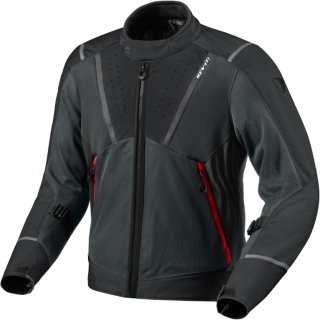 Revit Airwave 4 Motosiklet Montu