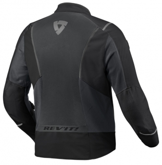 Revit Airwave 4 Motosiklet Montu