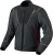 Revit Airwave 4 Motosiklet Montu