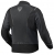 Revit Airwave 4 Motosiklet Montu
