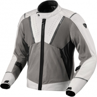 Revit Airwave 4 Motosiklet Montu