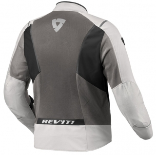 Revit Airwave 4 Motosiklet Montu