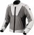 Revit Airwave 4 Motosiklet Montu