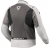 Revit Airwave 4 Motosiklet Montu