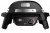 Weber Pulse 1000 Elektrikli Barbekü