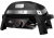 Weber Pulse 1000 Elektrikli Barbekü