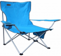 Madfox Campseat X90 resim