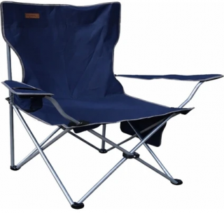 Madfox Campseat X90 Kamp Sandalyesi