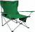Madfox Campseat X90 Kamp Sandalyesi