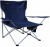 Madfox Campseat X90 Kamp Sandalyesi
