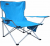 Madfox Campseat X90 Kamp Sandalyesi
