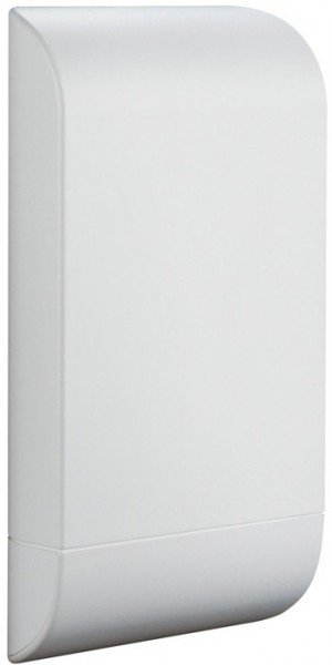 D-Link DAP-3310 Access Point