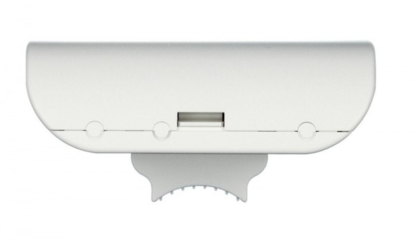 D-Link DAP-3310 Access Point