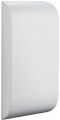 D-Link DAP-3310 resim