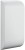D-Link DAP-3310 Access Point