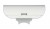D-Link DAP-3310 Access Point