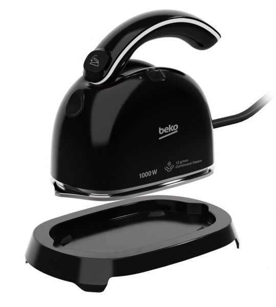 Beko STM 2110 B Buharlı Ütü