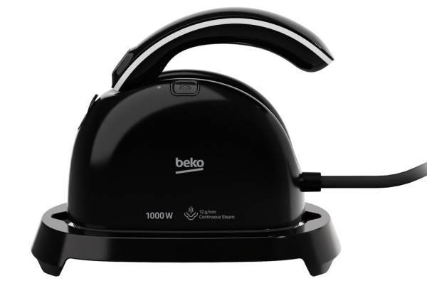 Beko STM 2110 B Buharlı Ütü