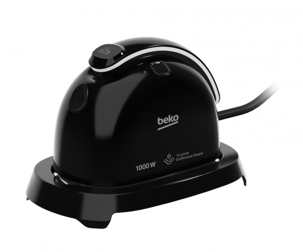 Beko STM 2110 B Buharlı Ütü