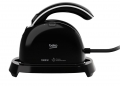 Beko STM 2110 B resim