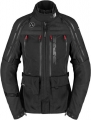 Spidi 4 Season V3 Lady H2Out Kadın resim