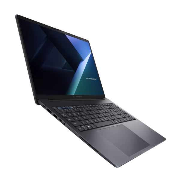 Asus ExpertBook B5 B5605CCA-U716512B1D18 Laptop