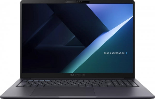 Asus ExpertBook B5 B5605CCA-U716512B1D18 Laptop