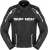 Spidi Race Warrior 2 Motosiklet Montu