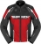 Spidi Race Warrior 2 Motosiklet Montu