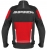 Spidi Race Warrior 2 Motosiklet Montu
