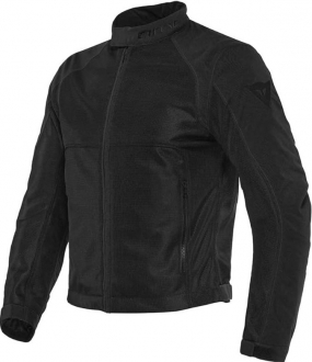 Dainese Sevilla Air Motosiklet Montu