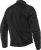 Dainese Sevilla Air Motosiklet Montu
