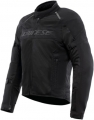 Dainese Air Frame 3 resim