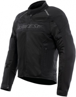 Dainese Air Frame 3 Motosiklet Montu