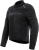 Dainese Air Frame 3 Motosiklet Montu