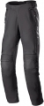 Alpinestars Stella Bogota Pro Kadın Siyah resim