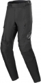 Alpinestars ST-1 WP Siyah Motosiklet Pantolonu