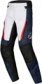Alpinestars ST-1 WP Motosiklet Pantolonu