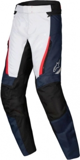 Alpinestars ST-1 WP