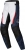 Alpinestars ST-1 WP
